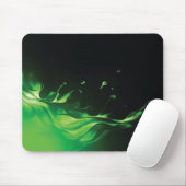 Tapis De Souris générique11 (Avec souris)