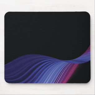 Tapis De Souris générique13