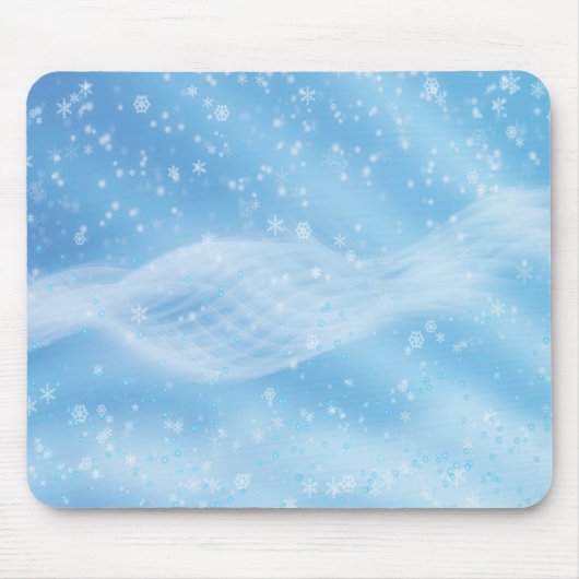 Tapis De Souris générique9 (Devant)