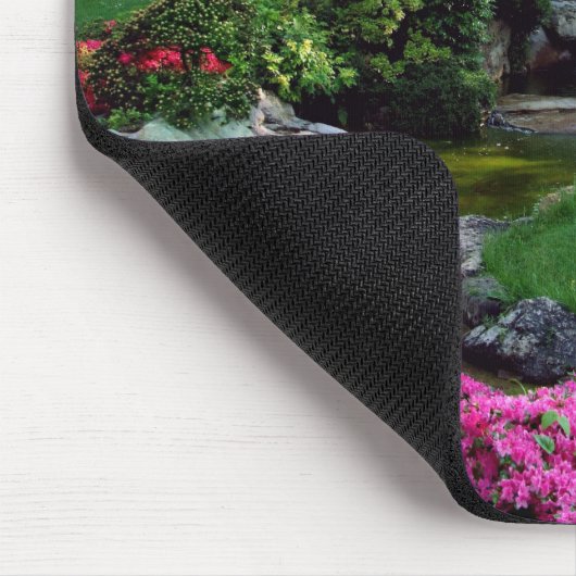 TAPIS DE SOURIS GENÈSE 2:9 (Coin)