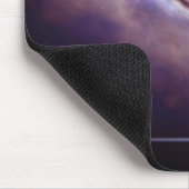Tapis De Souris GENESIS III mousepac (Coin)