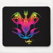 Tapis De Souris Genie Mouse Mouse (Devant)