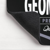 Tapis De Souris Géomètre | Idées cadeaux (Coin)