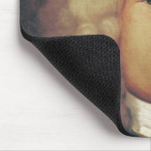 Tapis De Souris George Frederick Handel (Coin)