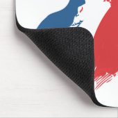 Tapis De Souris George Washington (Coin)