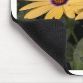 Tapis De Souris Gerber Daisey (Coin)