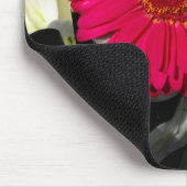Tapis De Souris Gerbera (Coin)