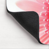 Tapis De Souris Gerbera (Coin)