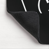 Tapis De Souris Gesticulez le ¯ d'émoticône \ Japonais Kaomoji de (Coin)