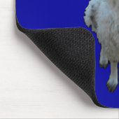 Tapis De Souris Gesundheit (Coin)