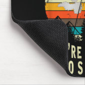 Tapis De Souris Get In Loser - Roswell New Mexico - Ufo Alien Abdu (Coin)