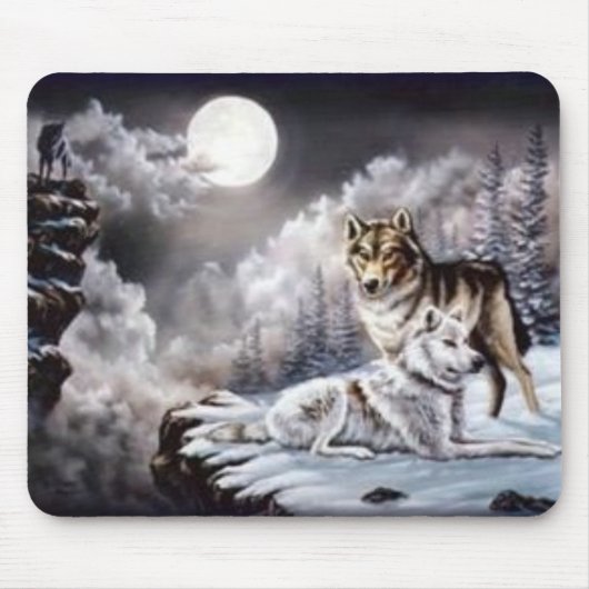 Tapis De Souris GetAttachment [3] (Devant)