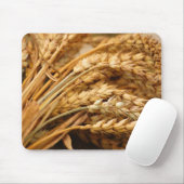 Tapis De Souris Getreide - Grain (Avec souris)