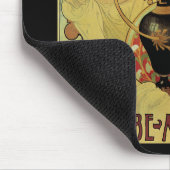 Tapis De Souris Gewerbe Museen (Coin)