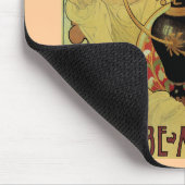 Tapis De Souris Gewerbe Museen (Coin)