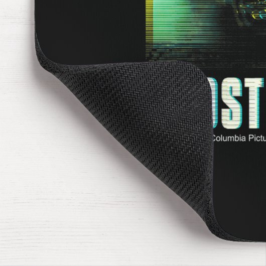 Tapis De Souris Ghostbusters Halloween Design Ghostbusters Premium (Coin)