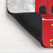 Tapis De Souris Gibraltar (Coin)