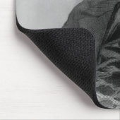 Tapis De Souris Giuseppe Mazzini (Coin)