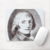 Tapis De Souris Giuseppe Parini (Avec souris)