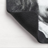 Tapis De Souris Giuseppe Ribera (Coin)