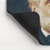 Tapis De Souris Giuseppe Verdi (Coin)