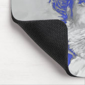 Tapis De Souris Giuseppe Verdi (Coin)