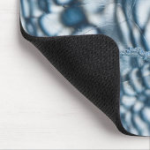 Tapis De Souris Glace pure (Coin)