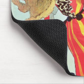 Tapis De Souris Glacez les champions Elysees, Paris, 1893 de (Coin)