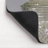 Tapis De Souris Glacière de vin, c.1815-20 (Coin)