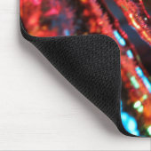Tapis De Souris Glaçons (Coin)
