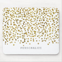 Glam Confetti