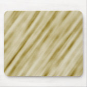 Tapis De Souris Glam Or (Devant)