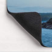 Tapis De Souris Glaskogen Suède (Coin)