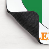 Tapis De Souris Gleeson (Coin)