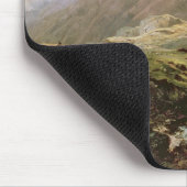 Tapis De Souris Glencoe, 1847 (Coin)