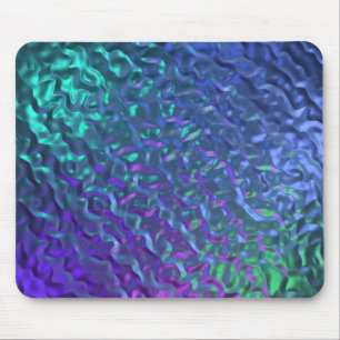Tapis De Souris glissant