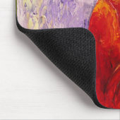 Tapis De Souris Gloria dans Excelcis Deo 2011 (Coin)