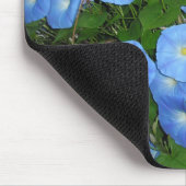 Tapis De Souris Glories du matin ! (Coin)