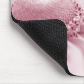 Tapis De Souris Gloriosa Daisy Macro (Coin)