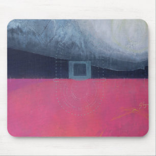 Tapis De Souris Glyndebourne 2000 2