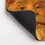 Tapis De Souris Gnome de carnaval (Coin)