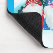 TAPIS DE SOURIS GNOMES (Coin)