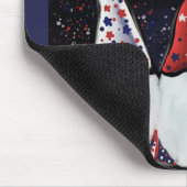 TAPIS DE SOURIS GNOMES (Coin)