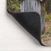 Tapis De Souris Go (Coin)