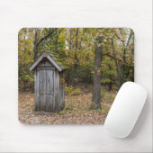 Tapis De Souris Go (Avec souris)