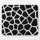 Tapis De Souris Go Giraffe (Devant)