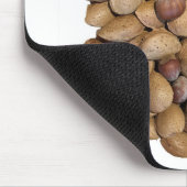 Tapis De Souris Go Nuts (Coin)