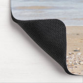 Tapis De Souris Goéland (Coin)