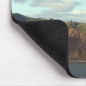 Tapis De Souris Golden gate bridge (Coin)