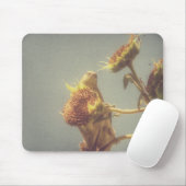 Tapis De Souris Goldfinch (Avec souris)